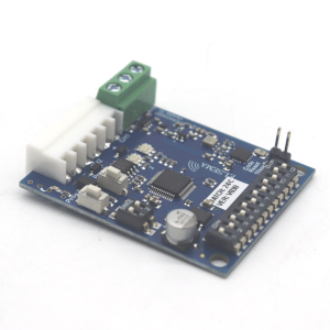 Elsema Penta Plug In - 2 Ch Receiver - PCR43302P