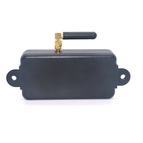 ELSEMA PENTA Repeater - PCTR433 - Image 6