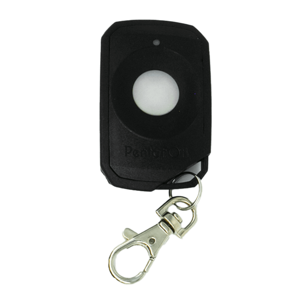 ELSEMA PENTAFOB - 1 Button Remote - FOB43301 - Image 10
