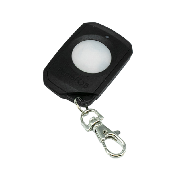 ELSEMA PENTAFOB - 1 Button Large Remote - FOB43301L - Image 19