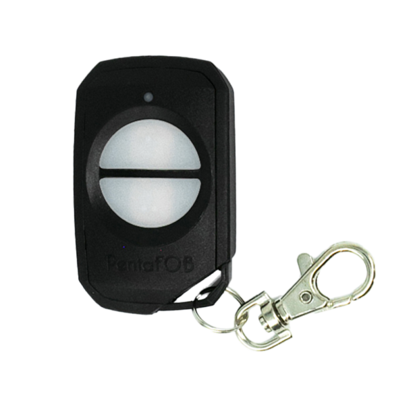 ELSEMA PentaFOB FOB43302 - 2 Button Remote - Image 21