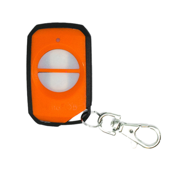 ELSEMA PentaFOB FOB43302 - 2 Button Remote - Image 23