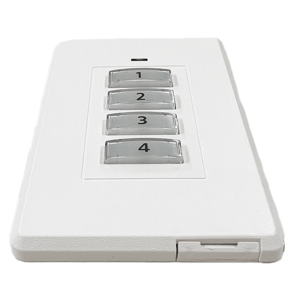 ELSEMA PENTA WALL SWITCH - Image 12