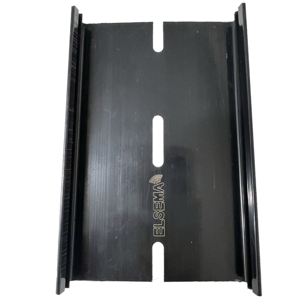 Elsema Multicode 915MHz 2 Ch Receiver MCR91502R - Image 8