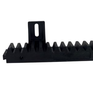 Elsema Gear Rack Pack - 1m