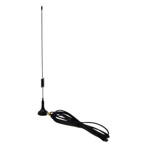 Elsema ANT915MAG Antenna with magnetic base kit
