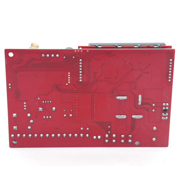 ELSEMA iS600/iS900 MC Control Board - Image 9