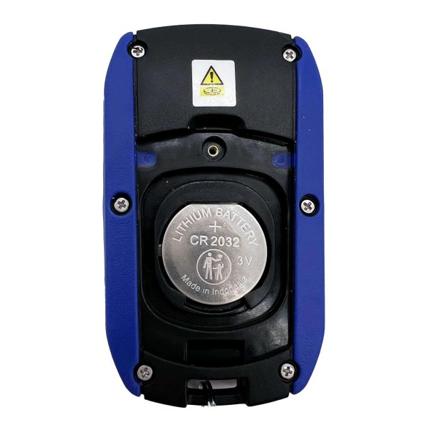 ELSEMA PENTAFOB - 1 Button FOB43301WP Waterproof Remote - Image 7