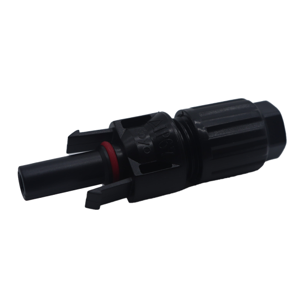 Enerdrive SP-QC Male/Female Plug Pair - Image 3