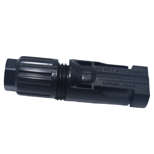 Enerdrive SP-QC Male/Female Plug Pair - Image 4