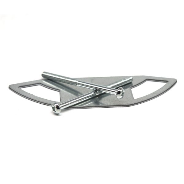 LEXO RD1P1000A Extension Fork - Image 3