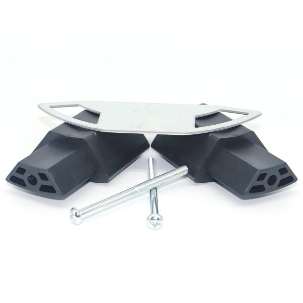 LEXO RD1P1000A Extension Fork - Image 2