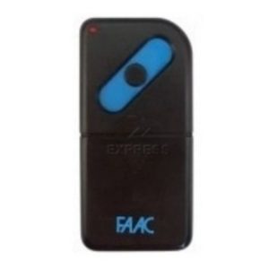 FAAC 31-T1 Remote