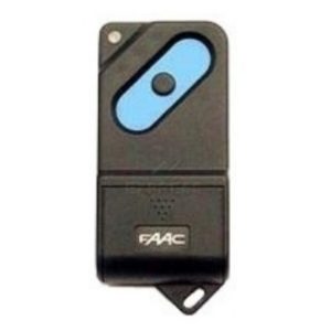 FAAC 868 DS1 Remote
