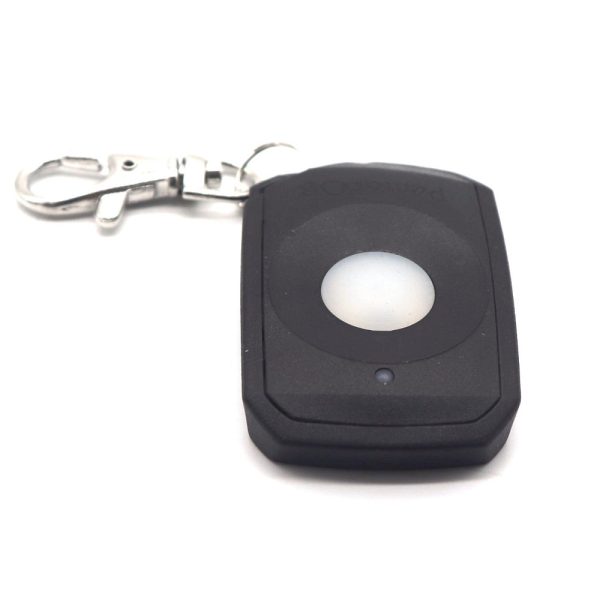 Elsema FOBKIT FOB43301 with 2 ch Plug In Receiver - Image 3