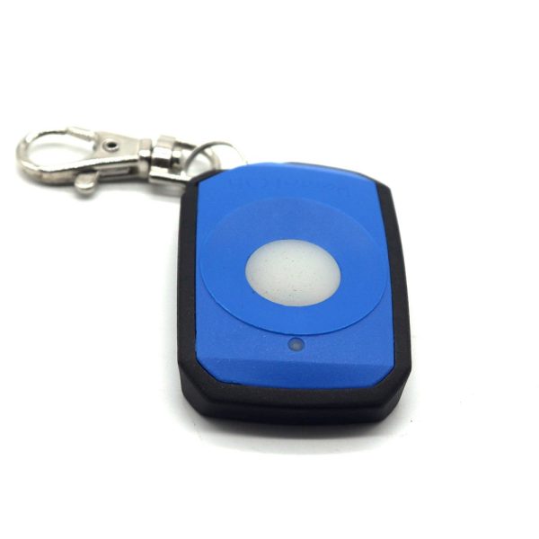 ELSEMA PENTAFOB - 1 Button Remote - FOB43301 - Image 30