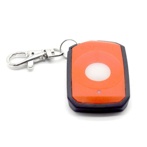 ELSEMA PENTAFOB - 1 Button Remote - FOB43301 - Image 29