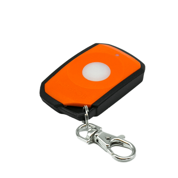 ELSEMA PENTAFOB - 1 Button Remote - FOB43301 - Image 11