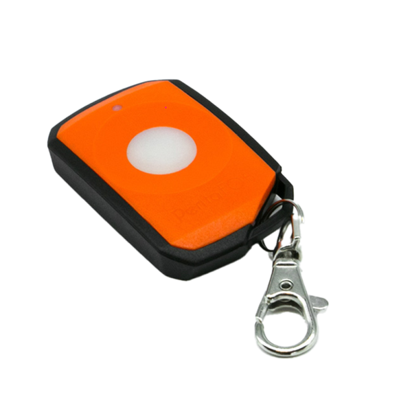 ELSEMA PENTAFOB - 1 Button Remote - FOB43301 - Image 36