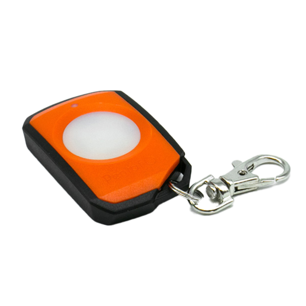 ELSEMA PENTAFOB - 1 Button Large Remote - FOB43301L - Image 16
