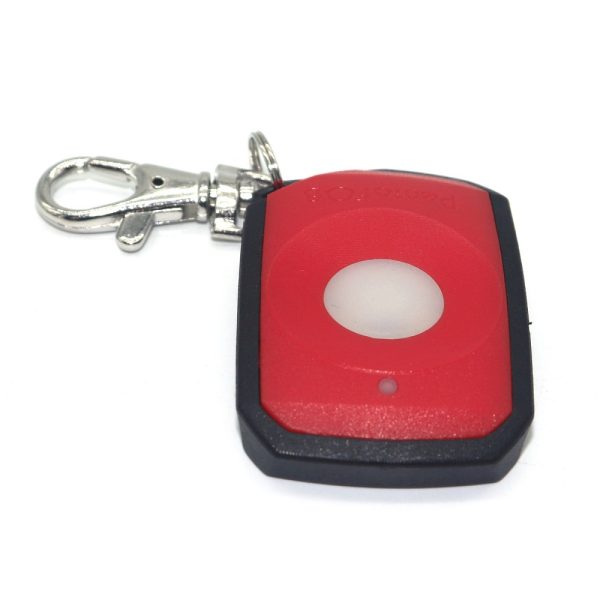 ELSEMA PENTAFOB - 1 Button Remote - FOB43301 - Image 32