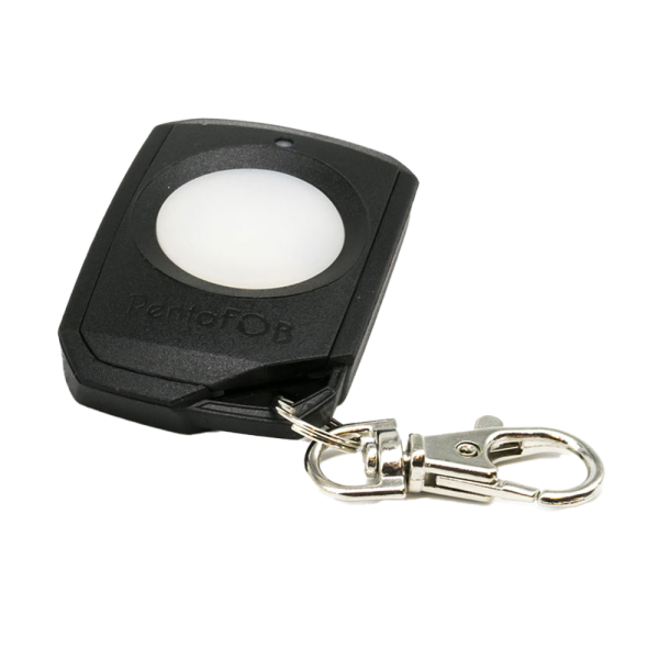 ELSEMA PENTAFOB - 1 Button Large Remote - FOB43301L - Image 18