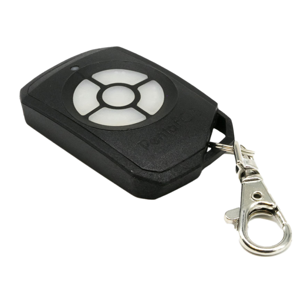 Elsema FOB kit with PCR43302R and 3 x FOB43305 Remotes - Image 3
