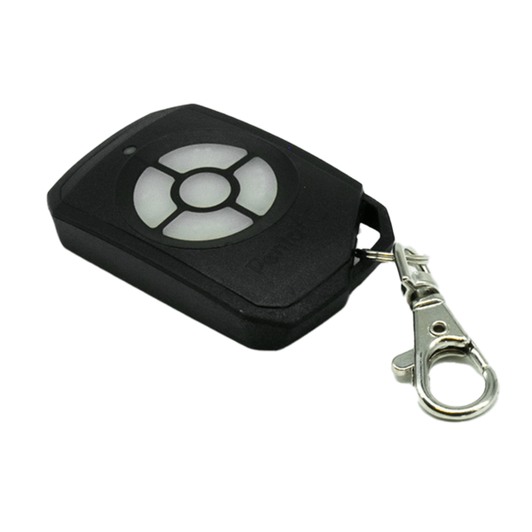 ELSEMA PENTAFOB 5 Button Remote - FOB43305 - Image 2