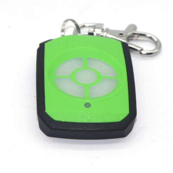 ELSEMA PENTAFOB 5 Button Remote - FOB43305 - Image 26