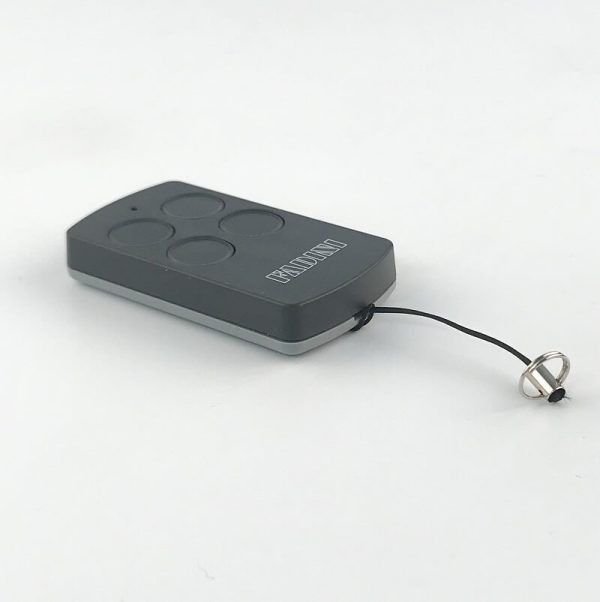 FADINI DIVO 71 Remote - Image 7
