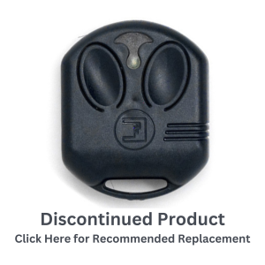 FADINI Jubi 2 Remote