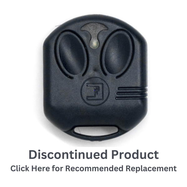 FADINI Jubi 2 Remote