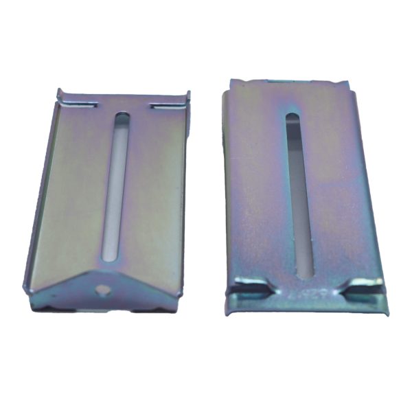 ATA 2-Wire Safety Beams EasyBeam Kit PE-3v1 (62626) - Image 3
