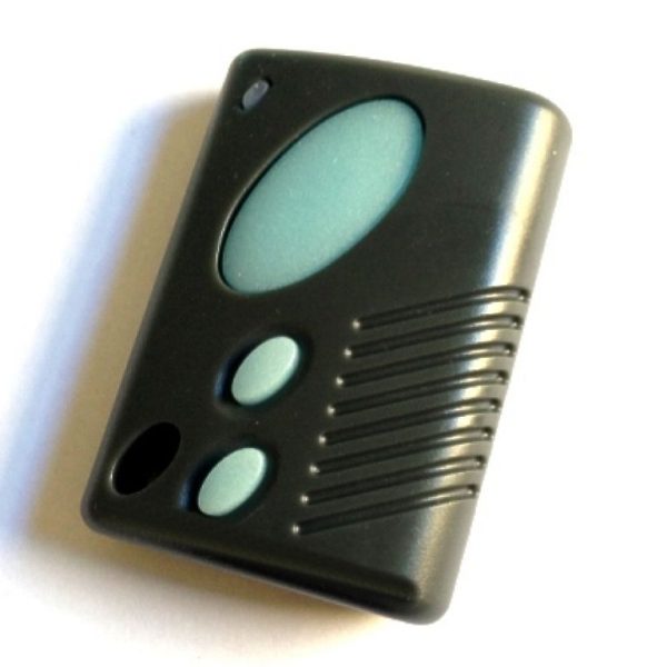 Gliderol Garage Door Remote TM305C - Image 7