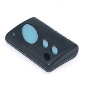 Gliderol Garage Door Remote TM305C