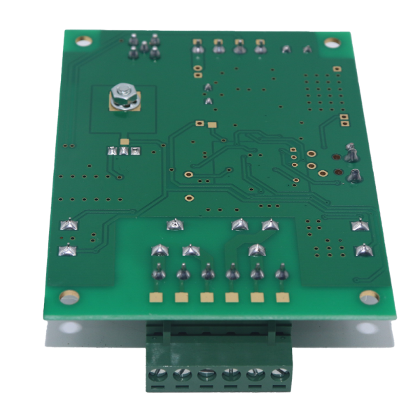 Elsema Gigalink 433.92Mhz 2 Ch Receiver GLR43302 - Image 10
