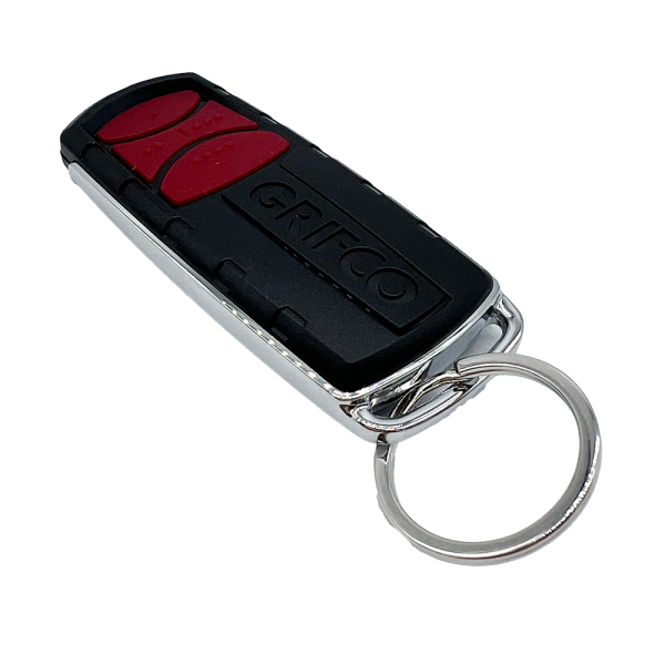 GRIFCO Remote E960G