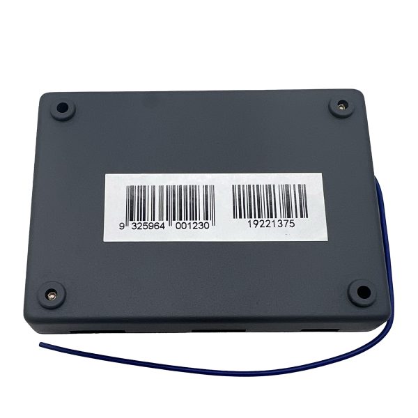 ATA FHCRX2 Receiver - Image 6