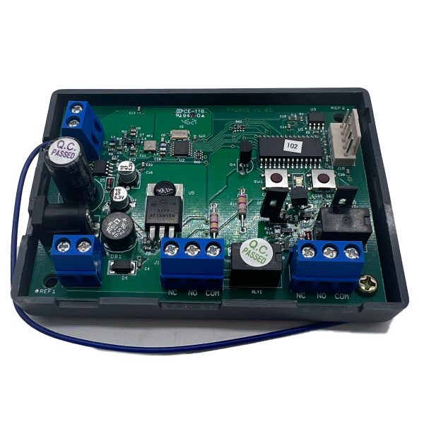 ATA FHCRX2 Receiver - Image 8