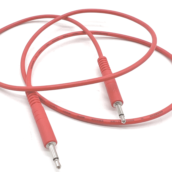Elsema Gigalink Coding Cable - Image 2