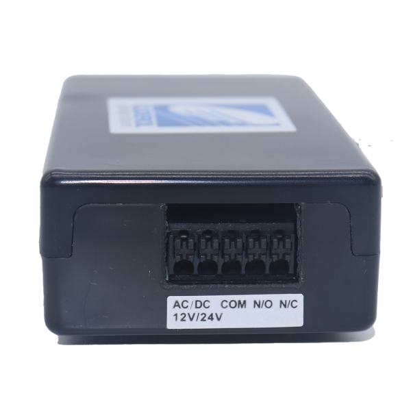 Gliderol TM390+ 1 Channel Receiver - Image 2