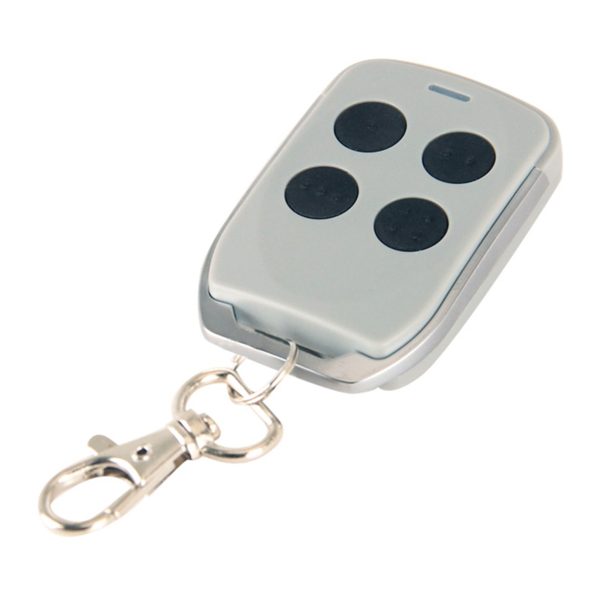 Code Ezy Trinity - Aftermarket Remote - Image 9