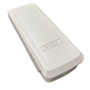 GRIFCO E840G Keypad