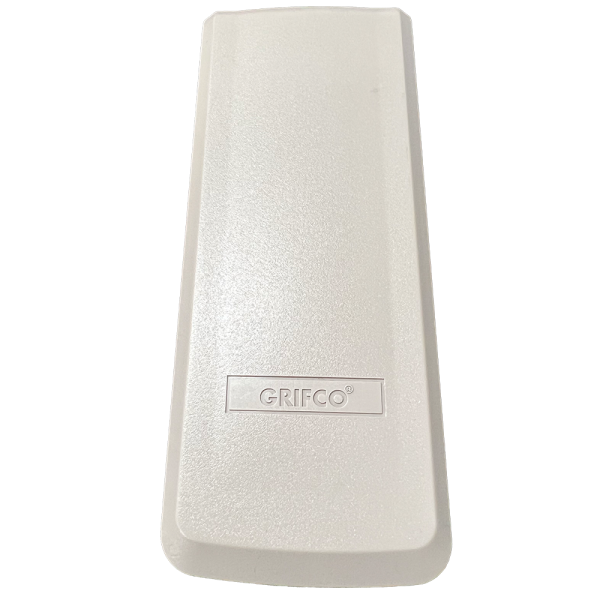 GRIFCO E840G Keypad - Image 2