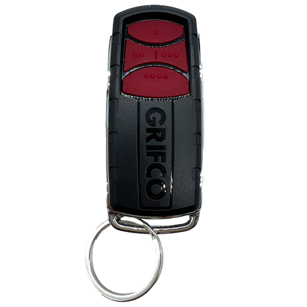 GRIFCO Remote E960G - Image 2