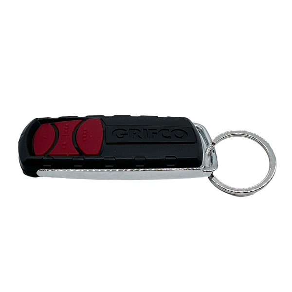 GRIFCO Remote E960G - Image 4