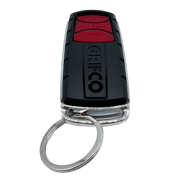 GRIFCO Remote E960G - Image 3