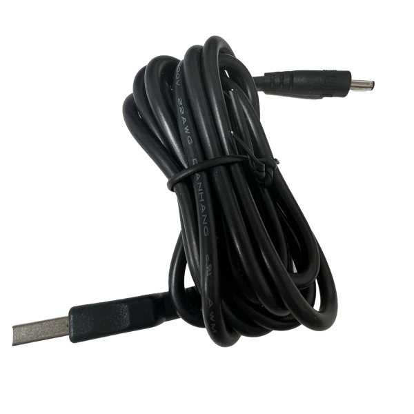 Merlin MYQ Smart Phone Hub - Image 9