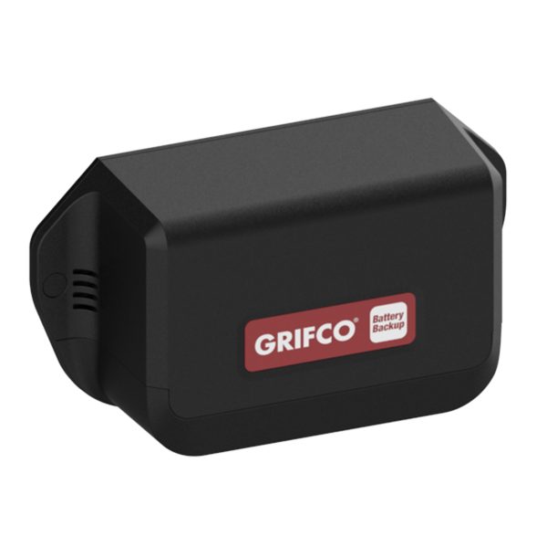 Merlin/GRIFCO LR DRIVE - Image 10