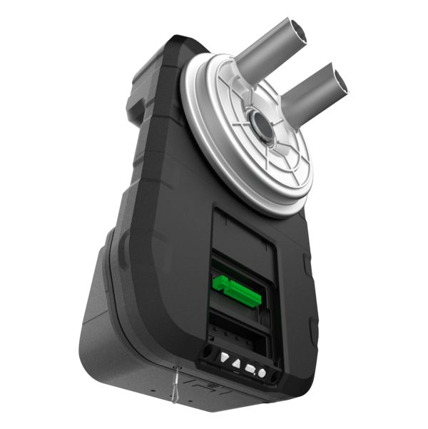 Merlin/GRIFCO LR DRIVE - Image 3